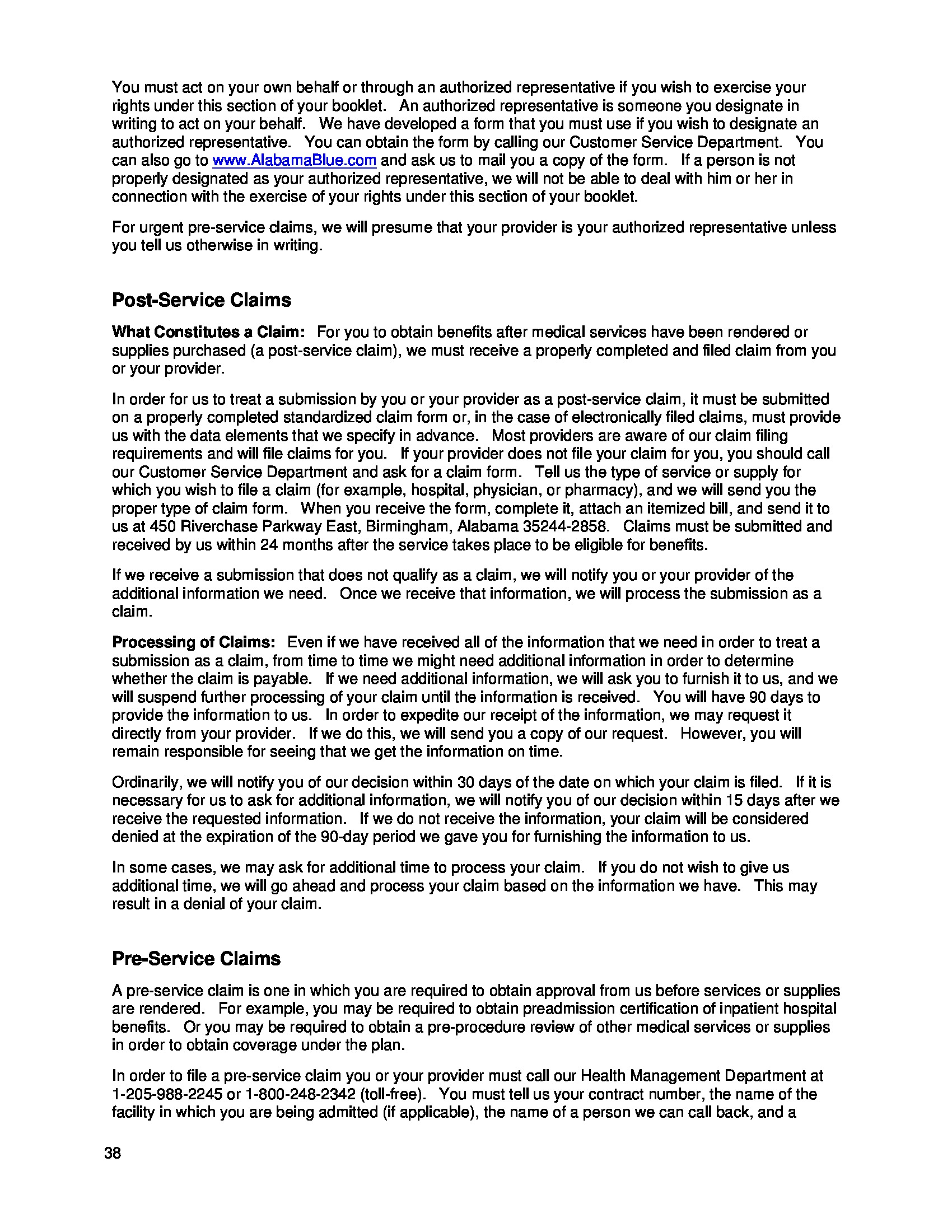 /docs/files/BCBS 2018 Medical(1525189686)[43].jpg